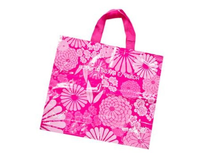 Bolsa de la compra Sorli.jpg